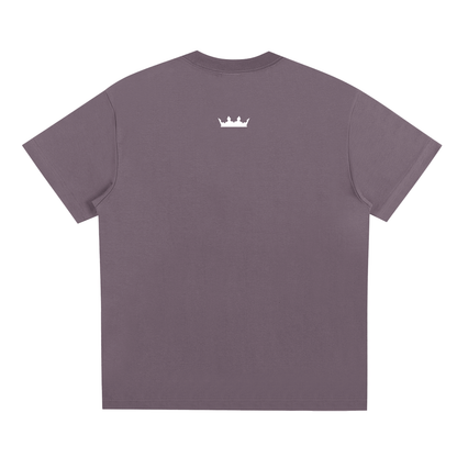 KB Basic Tee