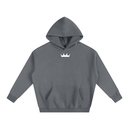 KB Basic Hoodie