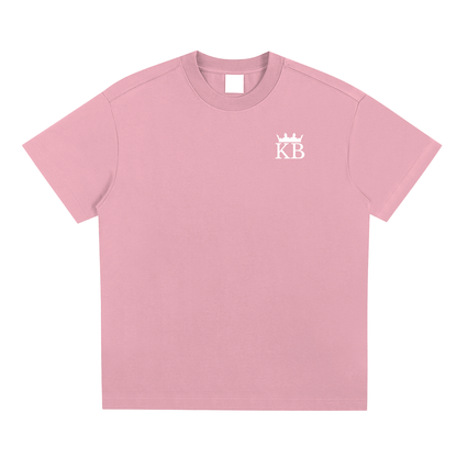 KB Basic Tee