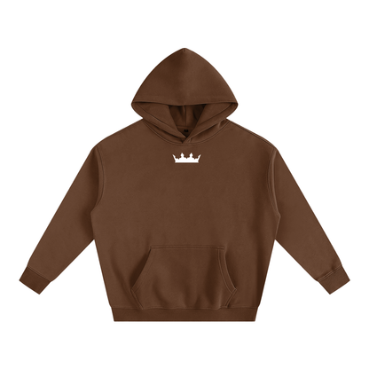 KB Basic Hoodie