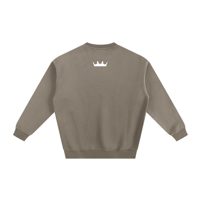 KB Basic Jumper