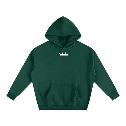 KB Basic Hoodie