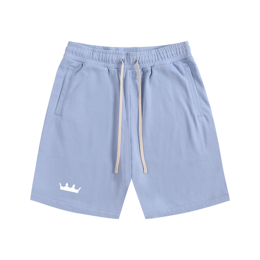 KB Basic Shorts
