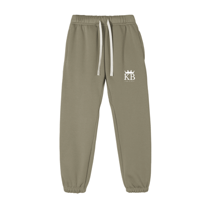 KB Basic Sweatpants