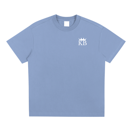 KB Basic Tee