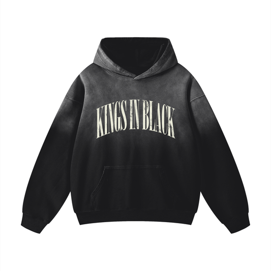 "The Griffin" Hoodie