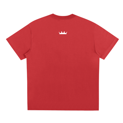 KB Basic Tee