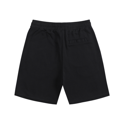KB Basic Shorts