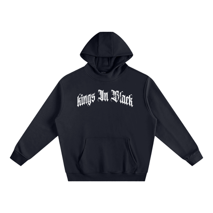 "The Centaur" Hoodie