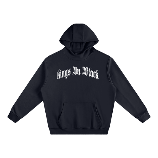 "The Centaur" Hoodie