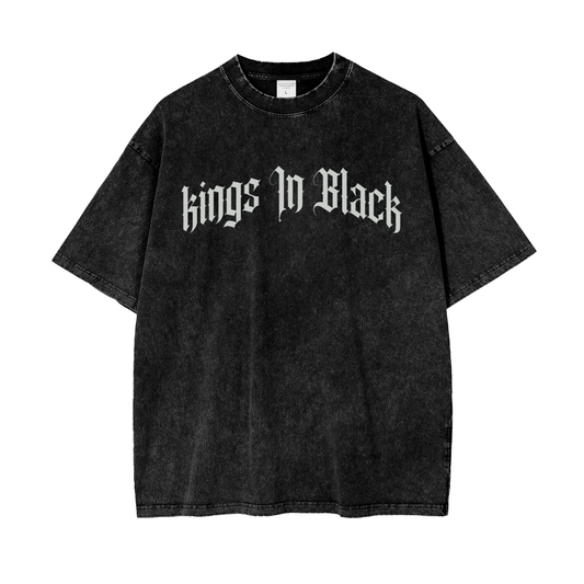 "Show your Cards" Shirt